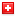 altin.ch is hosted in Switzerland